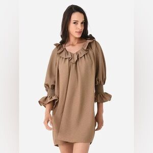 DRA
Women's Dolly Dress